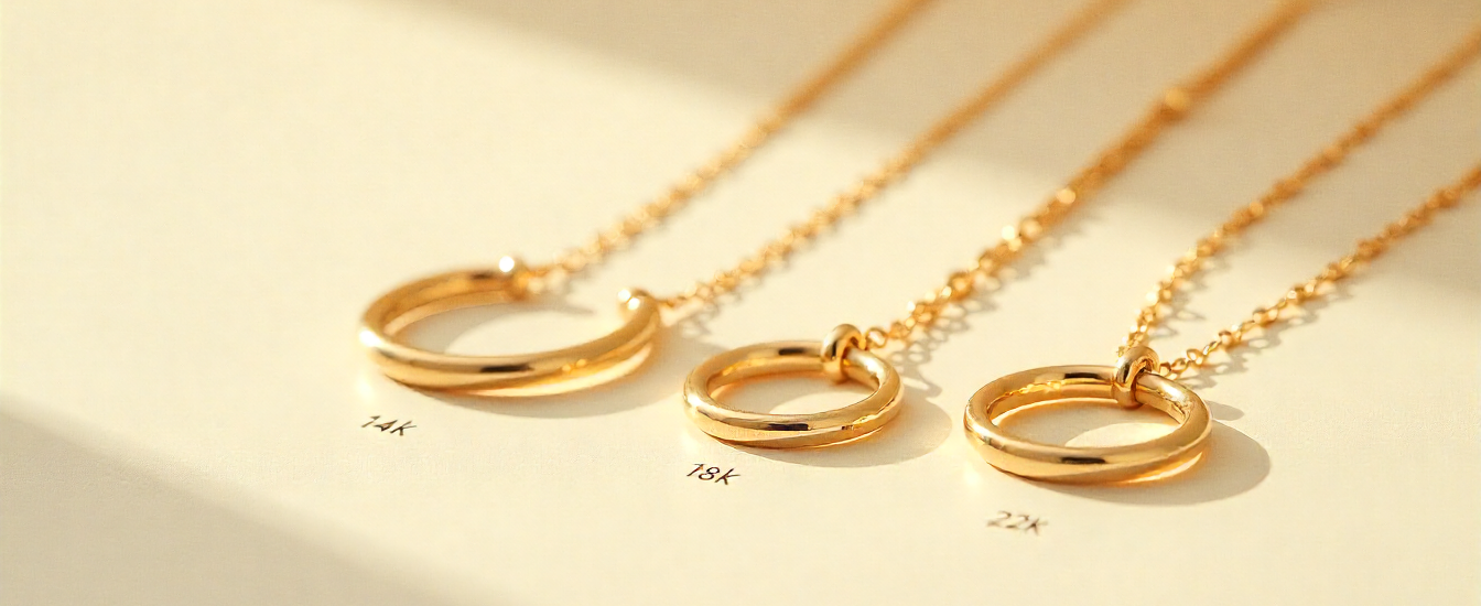 Özmen Kuyumculuk Altın Mücevher