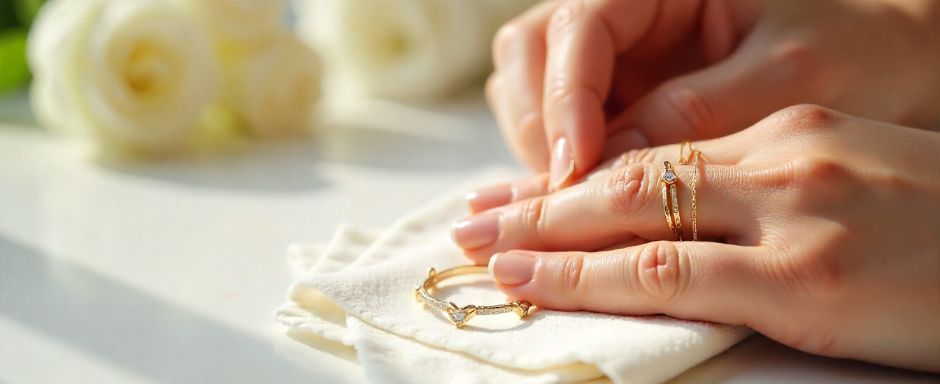 Özmen Kuyumculuk Altın Mücevher