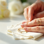 Özmen Kuyumculuk Altın Mücevher