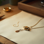 Özmen Kuyumculuk Altın Mücevher